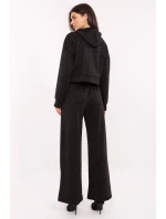 Súprava model 219367 Rue Paris