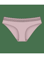 Feel of Modal Tai – Sophia – TRIUMPH Sophia – TRIUMPH Feel of Modal Tai – Sophia – TRIUMPH Sophia – TRIUMPH