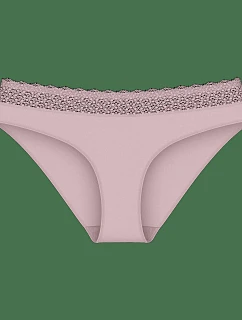 Feel of Modal Tai – Sophia – TRIUMPH Sophia – TRIUMPH