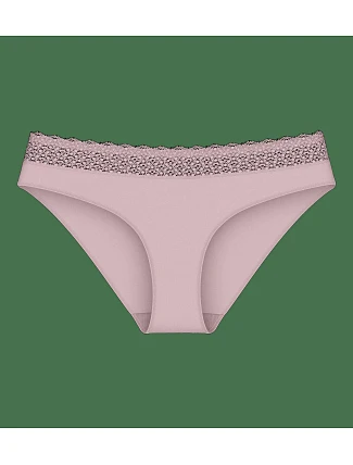 Feel of Modal Tai – Sophia – TRIUMPH Sophia – TRIUMPH Feel of Modal Tai – Sophia – TRIUMPH Sophia – TRIUMPH