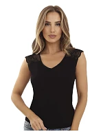 Emili Elza chemise w/r 2XL Emili Elza chemise w/r 2XL