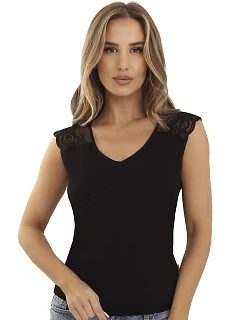 Emili Elza chemise w/r 2XL