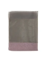 Art Of Polo 23422 Šatka Shimmer Time