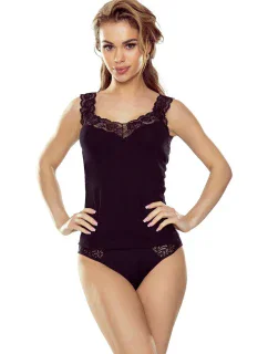 Tričko Eldar Indira sz/r S-XL