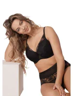 Push-up podprsenka Mefemi Laura