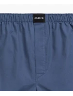 Boxerky Atlantic MBT-003 S-2XL