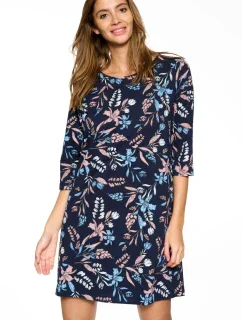 Nočná košeľa 39603 Nory - HENDERSON