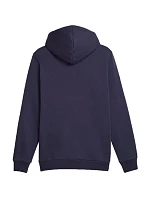 Pánska mikina Puma ESS+ 2 Col Small Logo Hoodie FL M 674471 06