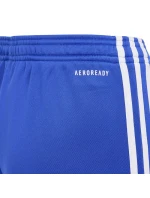 Adidas Tr-es 3 Stripes Pant Jr IR7542 Adidas Tr-es 3 Stripes Pant Jr IR7542