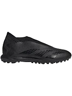 Kopačky adidas Predator Accuracy.3 LL TF M GW4644