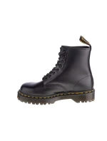Dr. Martens 1460 Bex DM25345001