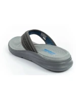 Skechers Sargo M 204383 CHAR