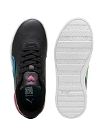 Puma Carina 2.0 Jr 397970 02
