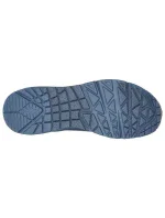 Skechers Uno-Stand on Air W 73690-BLU Skechers Uno-Stand on Air W 73690-BLU