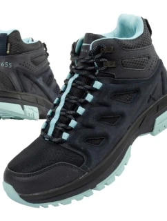 Tamaris Hiking W 1-26257-39 849 topánky