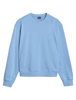 Mikina 4F F1765 W 4FWMM00TSWSF1765 32S