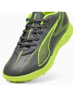 Puma Ultra Play TT Jr 108333-03