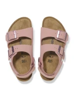 Sandále Birkenstock Milano AS Jr 1029487