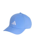 Adidas Nové logo vyšívané Baseball Cap JW6039 Adidas Nové logo vyšívané Baseball Cap JW6039