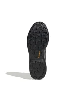 Dámska obuv Adidas Terrex Skychaser GTX W IH1098