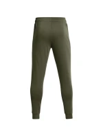 Under Armour Rival Terry Jogger M 1380843 390 Nohavice Under Armour Rival Terry Jogger M 1380843 390 Nohavice