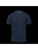 Pánske tričko s krátkym rukávom FARKAS SP