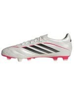Adidas COPA PURE IV Club FG/MG obuv JR6183