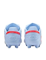 Nike The Premier III FG HM0265 400