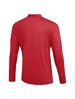 Pánska mikina Nike Dri-FIT Park 26 Red HM7249 657 Pánska mikina Nike Dri-FIT Park 26 Red HM7249 657