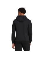 Pánska mikina Entrada 22 Hoody M H57512 - Adidas
