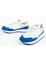 Pánska obuv M MS237PL1 - New Balance