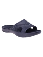 Žabky Martes M 92800324307