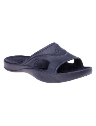 Žabky Martes M 92800324307