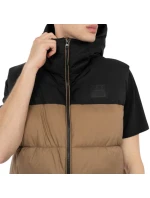 Pánska vesta M H4Z22 KUMP002 74S - 4F