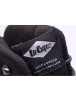 Topánky Lee Cooper M LCJ-22-01-1404M