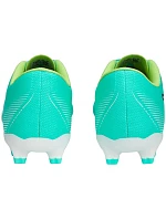 Kopačky Puma Ultra Play FG/AG M 107224 03