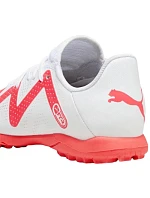 Puma Future Play TT Jr 107391 01 Puma Future Play TT Jr 107391 01