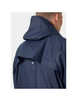 Helly Hansen Moss Raincoat M 53265 597 Bunda