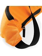 BagBase BG 42 Bedrová taška 52.0042 biela BagBase BG 42 Bedrová taška 52.0042 biela