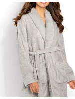 Šaty Thira - Momenti Per Me