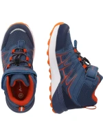 Whistler Besta Treck Boot Kids WP Whistler Besta Treck Boot Kids WP