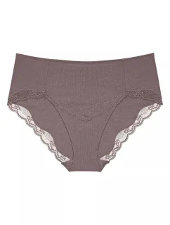 Dámske nohavičky Natural Spotlight Maxi EX - Triumph