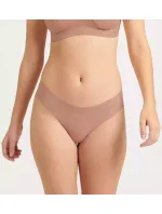 Dámske nohavičky ZERO Modal 2.0 Hipstring - Triumf Dámske nohavičky ZERO Modal 2.0 Hipstring - Triumf