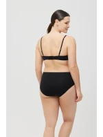 DÁMSKE NOHAVIČKY 19382