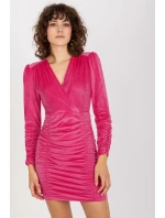 Večerné šaty model 174451 Rue Paris