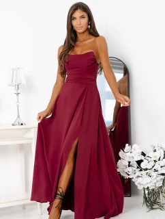 Dlhé šaty model 222676 With You