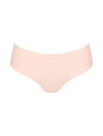Dámske nohavičky ZERO Feel 2.0 Hipster - PINK - svetlo ružová 00DM - SLOGGI Dámske nohavičky ZERO Feel 2.0 Hipster - PINK - svetlo ružová 00DM - SLOGGI
