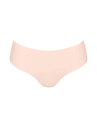 Dámske nohavičky ZERO Feel 2.0 Hipster - PINK - svetlo ružová 00DM - SLOGGI Dámske nohavičky ZERO Feel 2.0 Hipster - PINK - svetlo ružová 00DM - SLOGGI