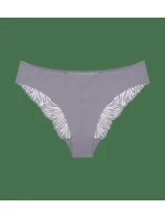 Pretty Micro Tai - GRAY - TRIUMPH Pretty Micro Tai - GRAY - TRIUMPH