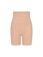 TRIUMPH SOFT SCULPT - Tvarujúce maxi nohavičky pre hladkú siluetu Triumph